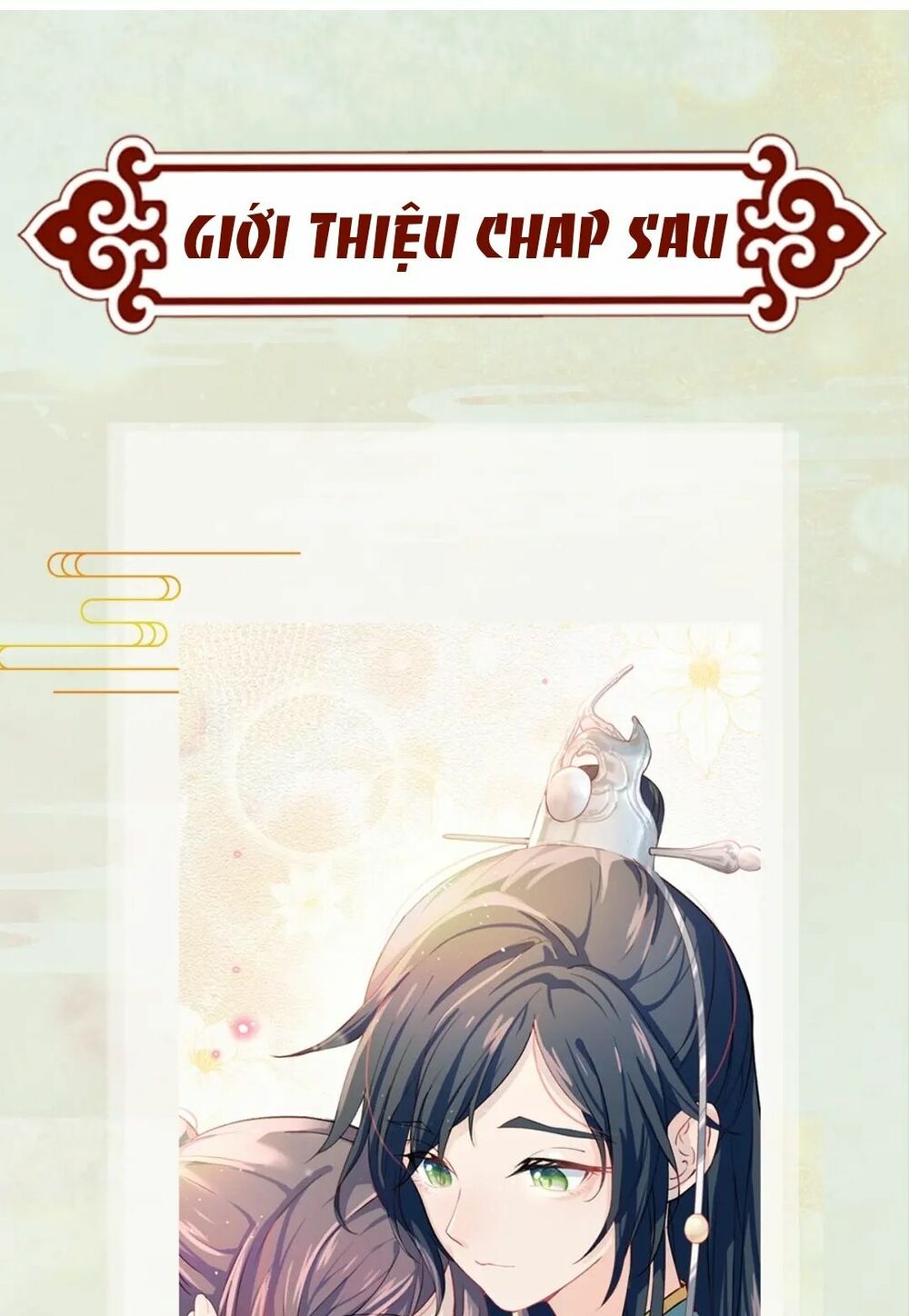 Một Đêm Bệnh Kiều Đột Nhiên Tới: Chapter 2