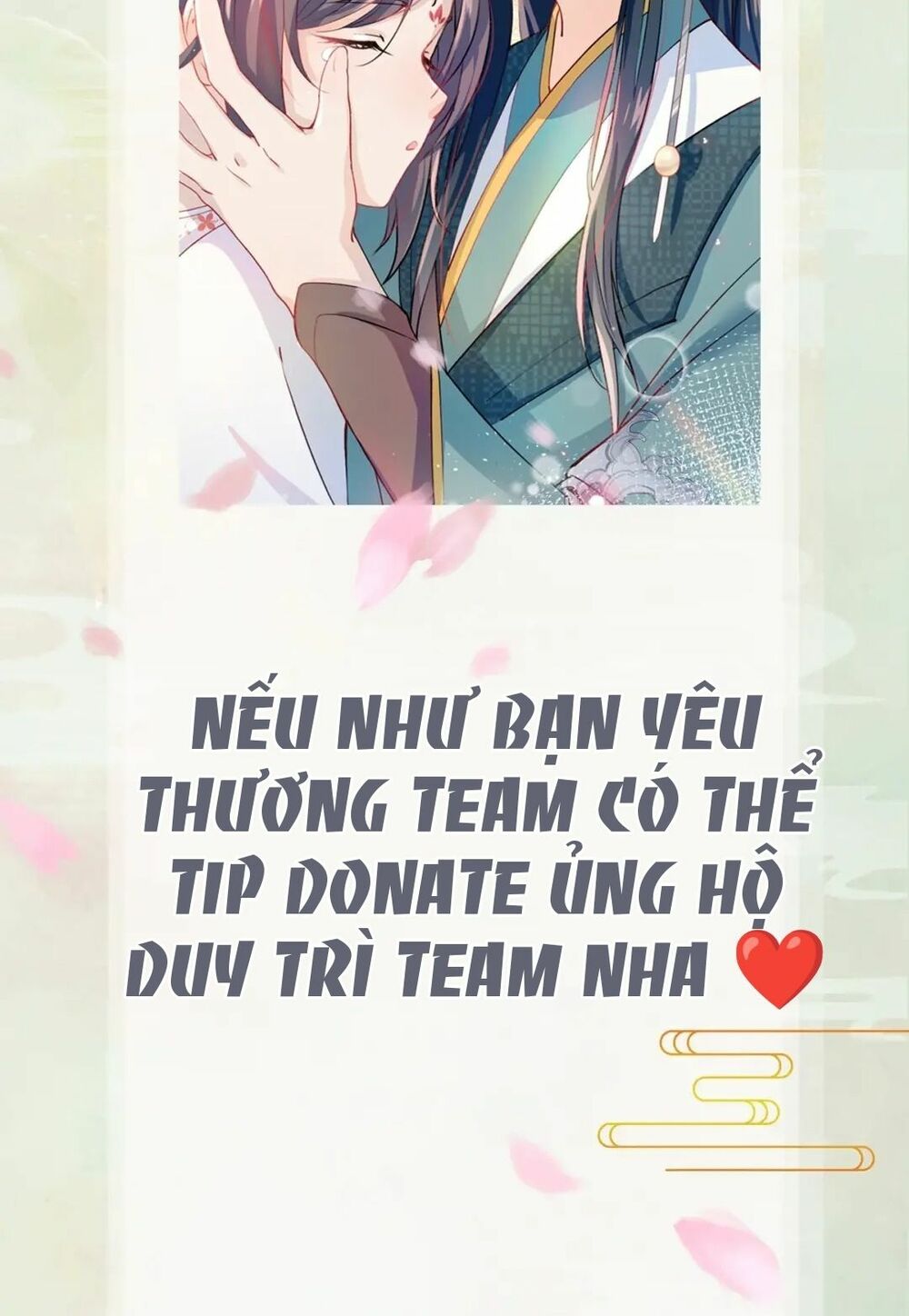 Một Đêm Bệnh Kiều Đột Nhiên Tới: Chapter 2