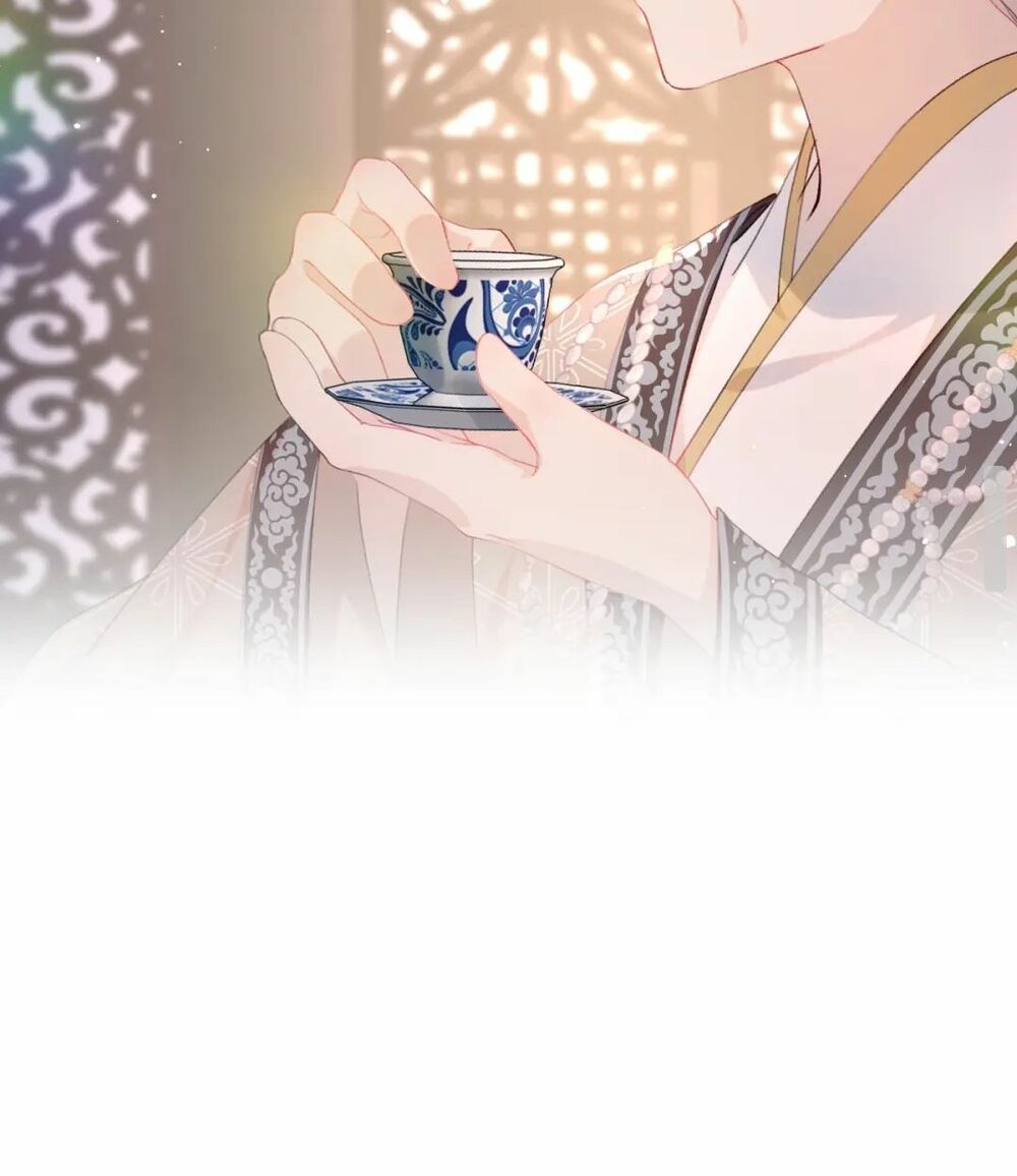 Một Đêm Bệnh Kiều Đột Nhiên Tới: Chapter 20