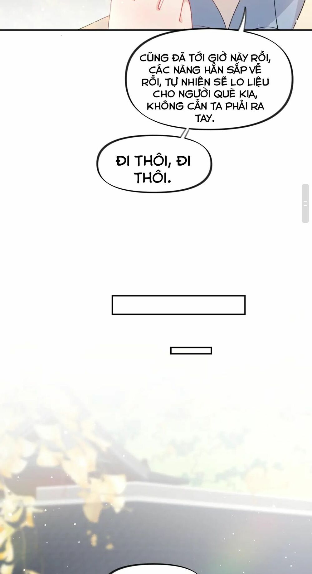 Một Đêm Bệnh Kiều Đột Nhiên Tới: Chapter 20
