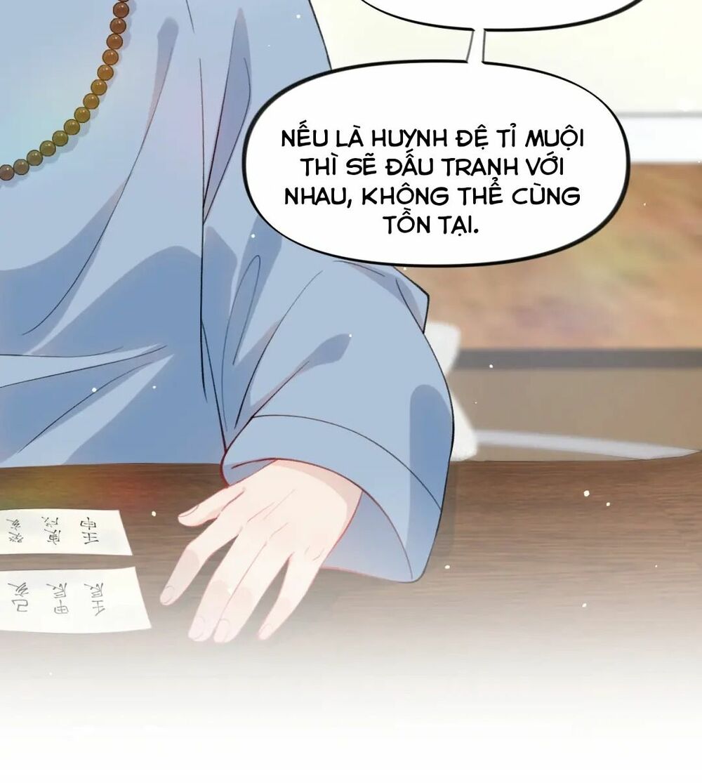 Một Đêm Bệnh Kiều Đột Nhiên Tới: Chapter 24