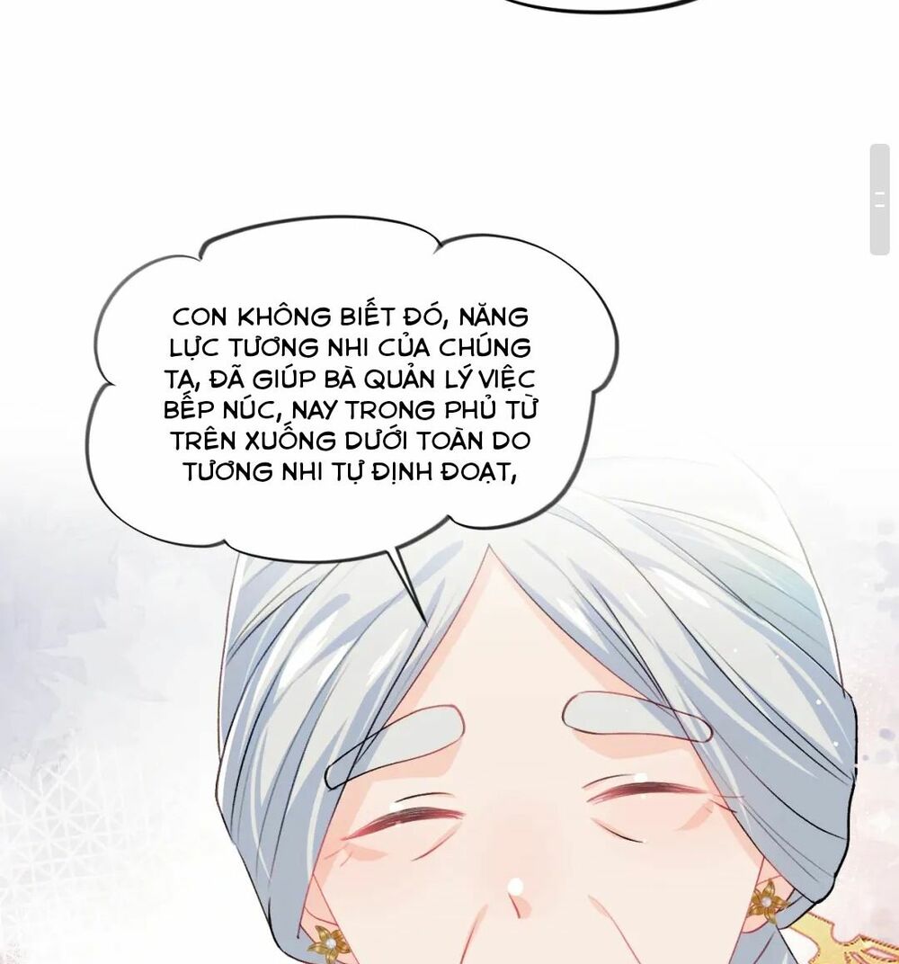 Một Đêm Bệnh Kiều Đột Nhiên Tới: Chapter 25