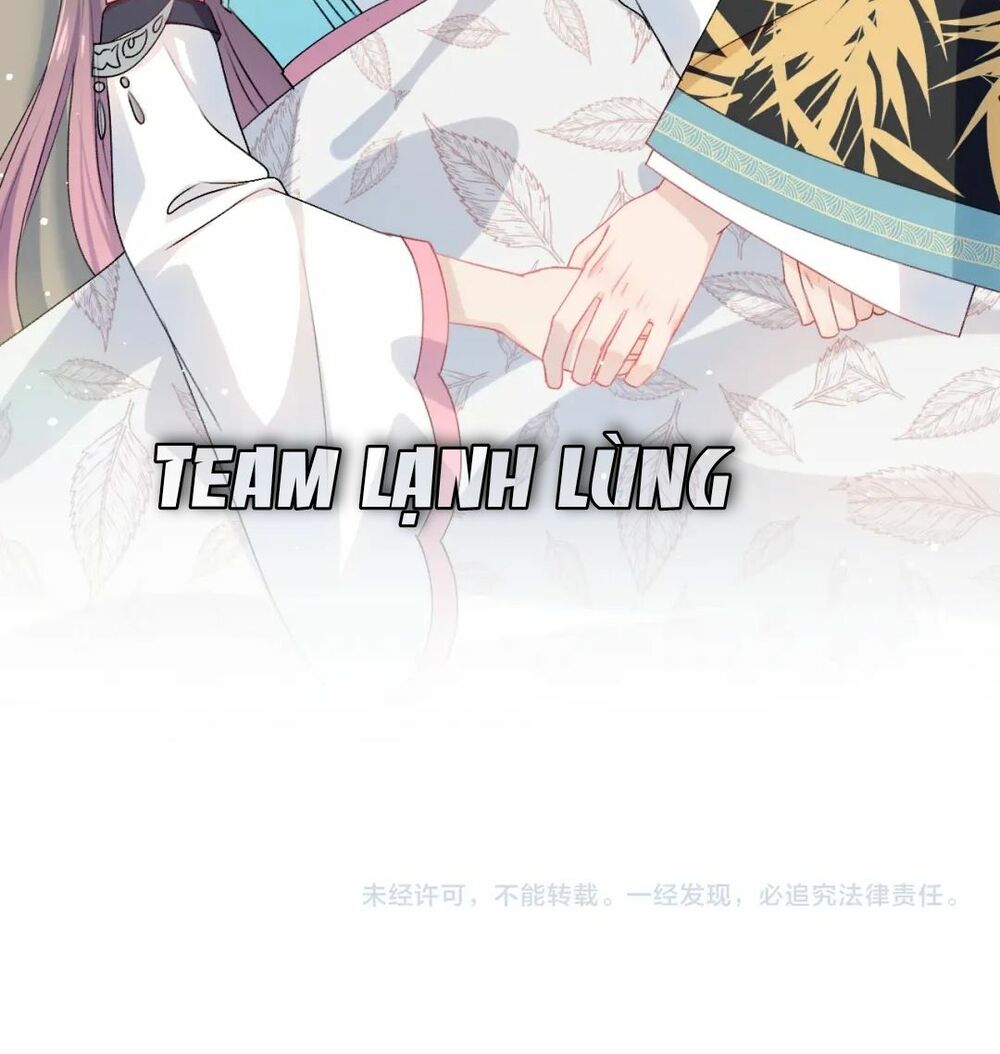 Một Đêm Bệnh Kiều Đột Nhiên Tới: Chapter 25