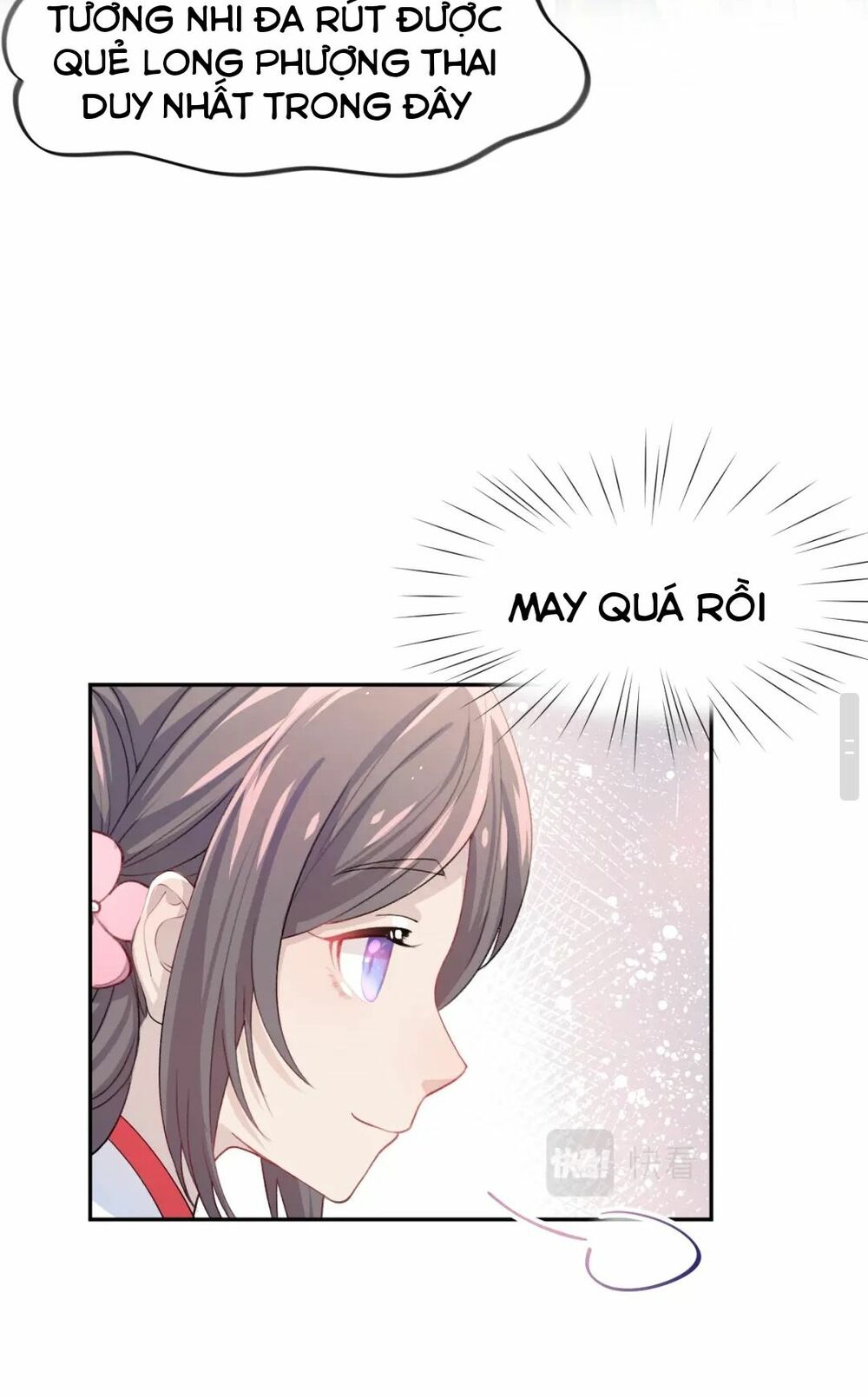 Một Đêm Bệnh Kiều Đột Nhiên Tới: Chapter 29