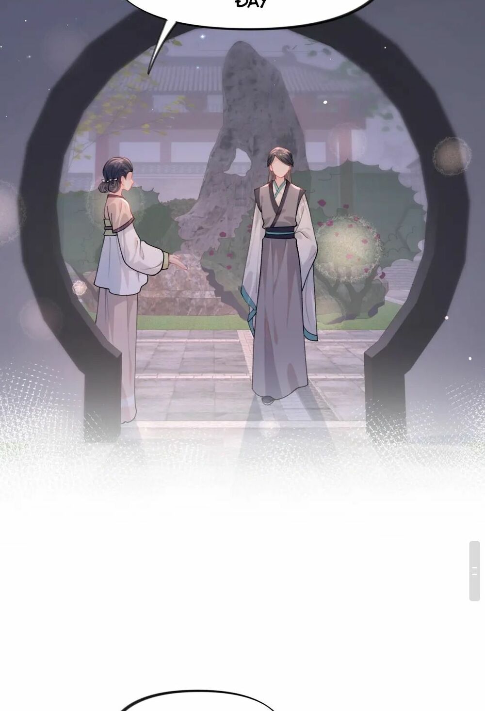 Một Đêm Bệnh Kiều Đột Nhiên Tới: Chapter 34