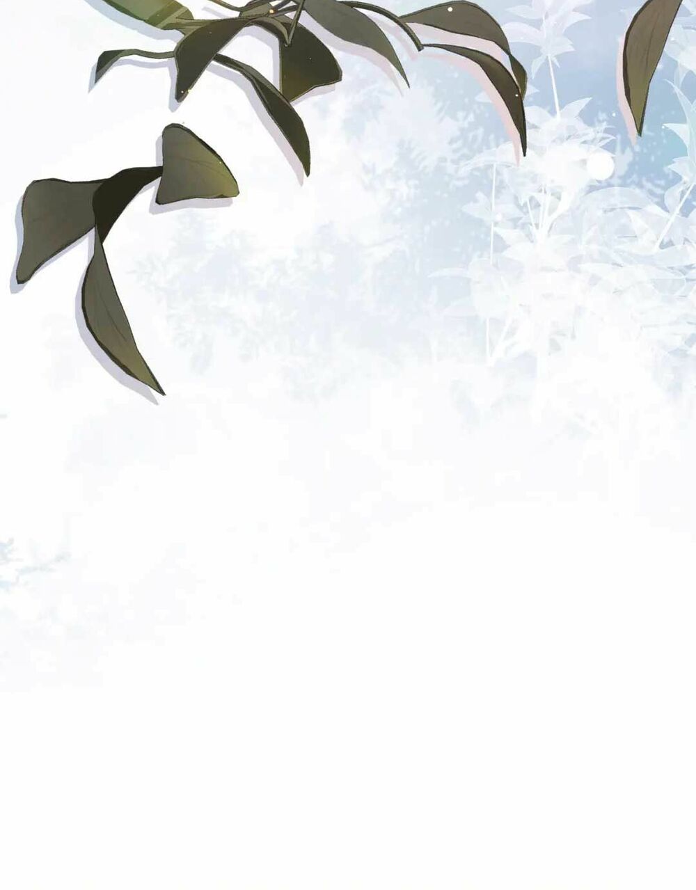 Một Đêm Bệnh Kiều Đột Nhiên Tới: Chapter 39
