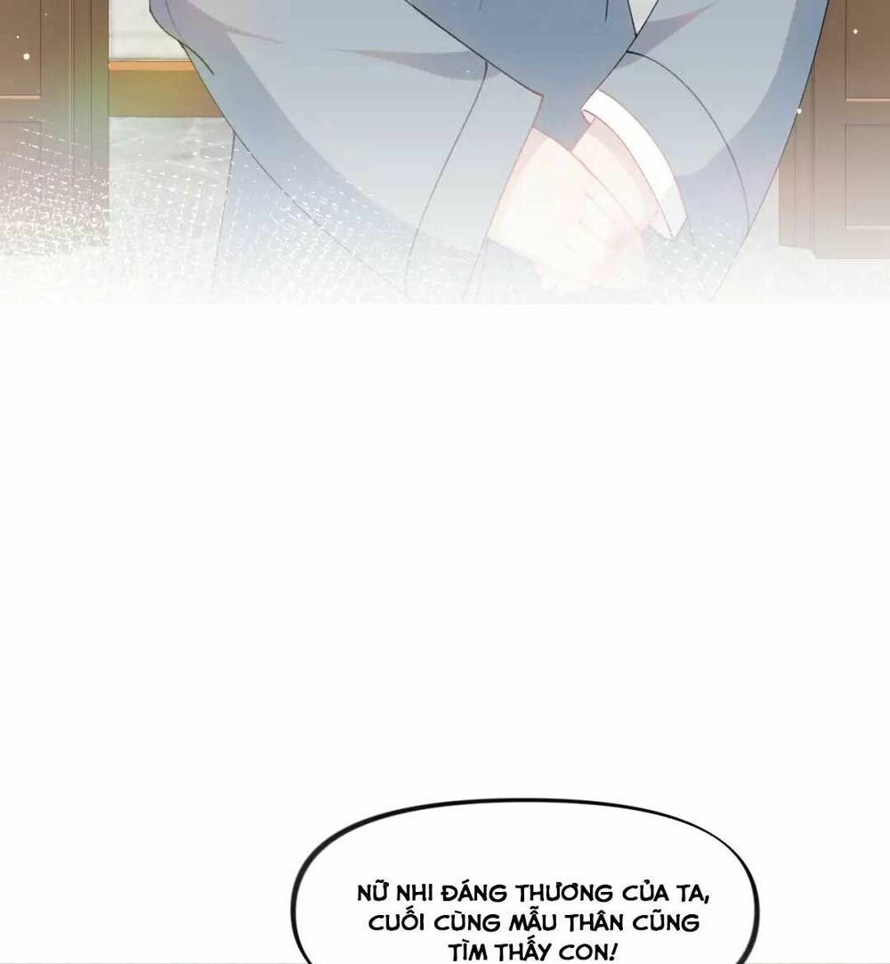 Một Đêm Bệnh Kiều Đột Nhiên Tới: Chapter 39