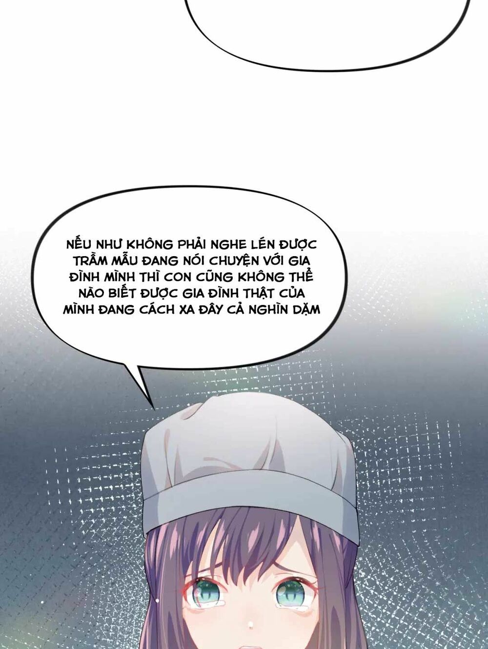 Một Đêm Bệnh Kiều Đột Nhiên Tới: Chapter 39
