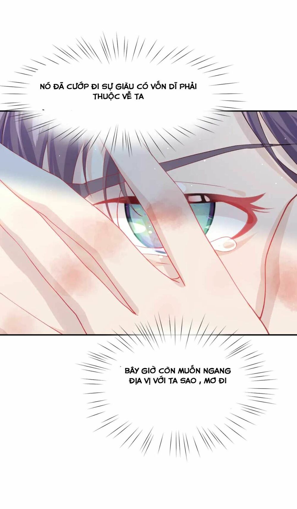Một Đêm Bệnh Kiều Đột Nhiên Tới: Chapter 39