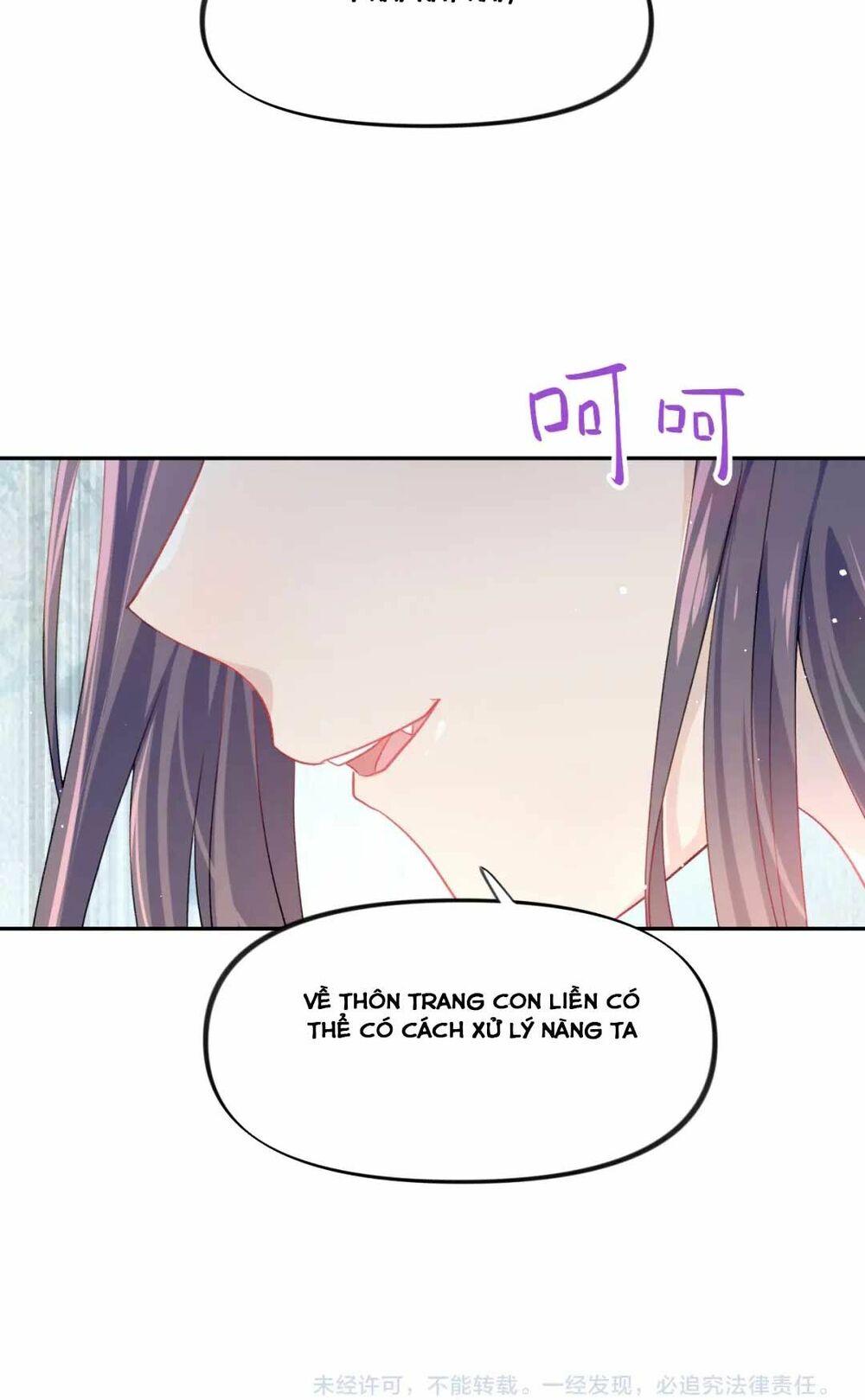 Một Đêm Bệnh Kiều Đột Nhiên Tới: Chapter 39