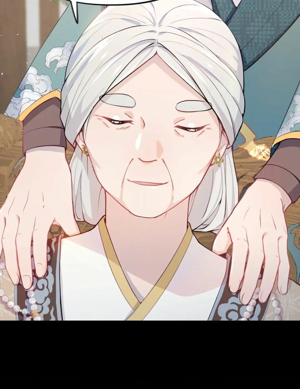 Một Đêm Bệnh Kiều Đột Nhiên Tới: Chapter 4