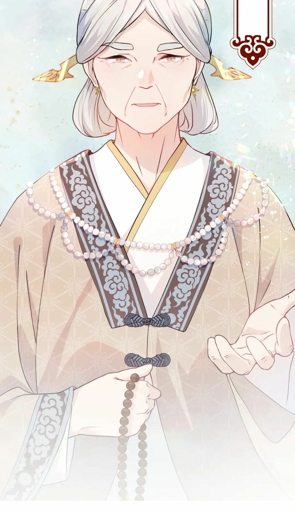 Một Đêm Bệnh Kiều Đột Nhiên Tới: Chapter 4