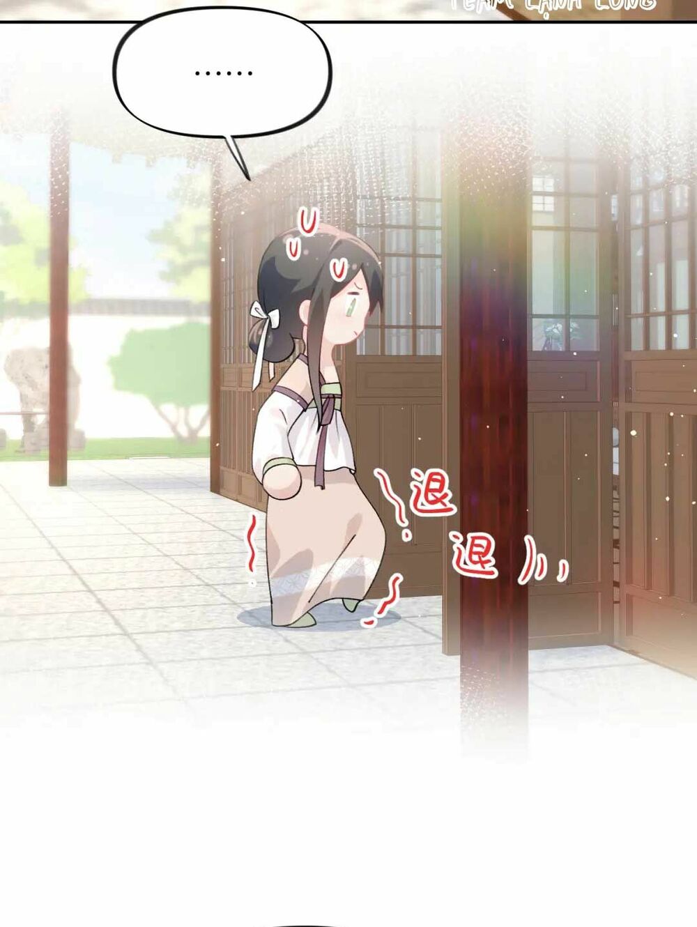 Một Đêm Bệnh Kiều Đột Nhiên Tới: Chapter 42