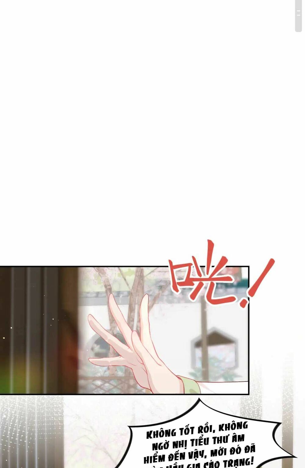 Một Đêm Bệnh Kiều Đột Nhiên Tới: Chapter 48