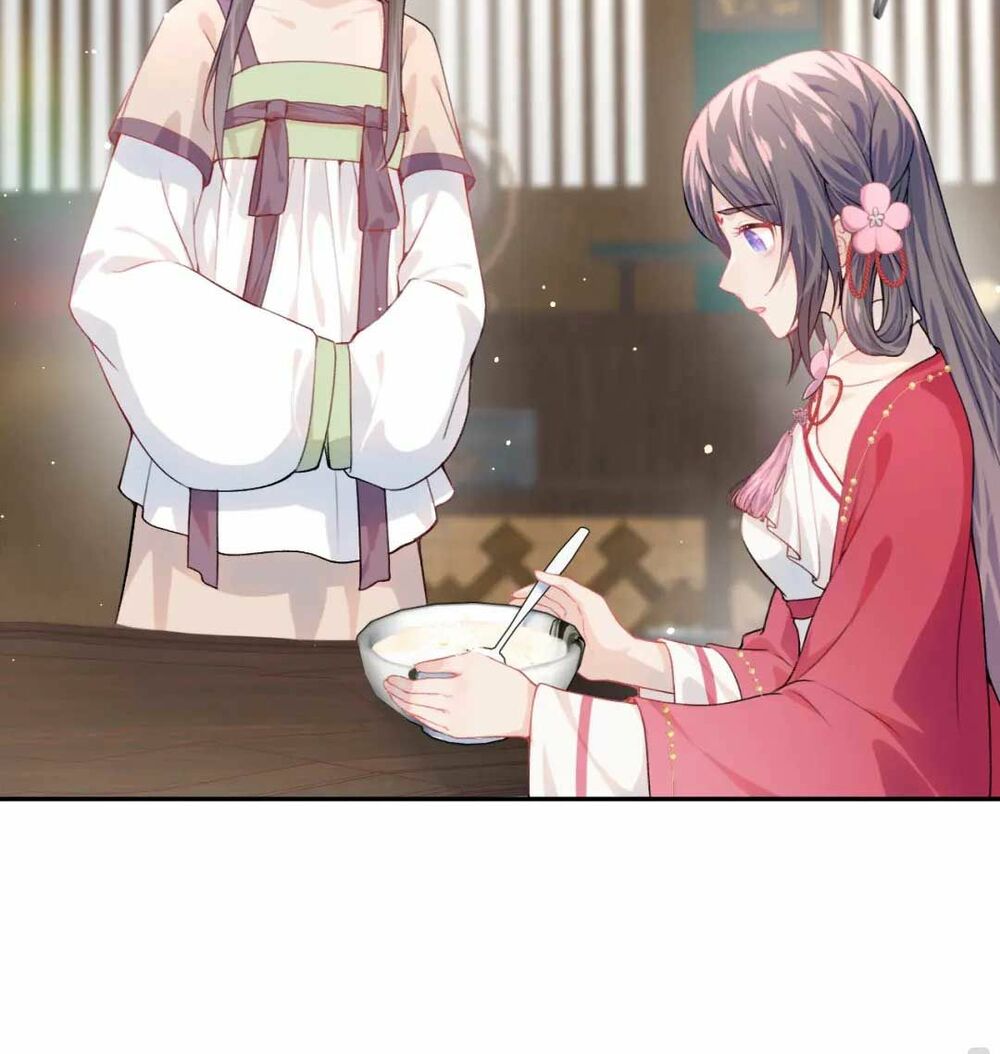 Một Đêm Bệnh Kiều Đột Nhiên Tới: Chapter 48