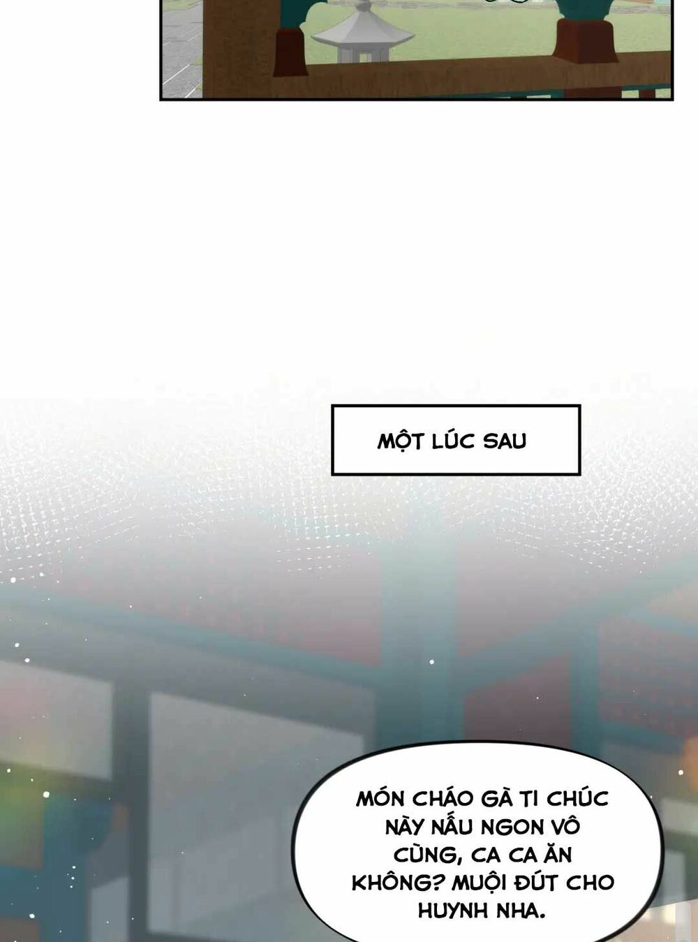 Một Đêm Bệnh Kiều Đột Nhiên Tới: Chapter 48