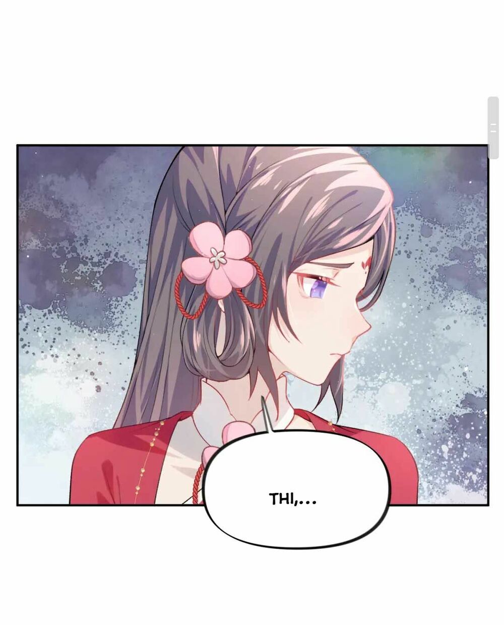 Một Đêm Bệnh Kiều Đột Nhiên Tới: Chapter 48