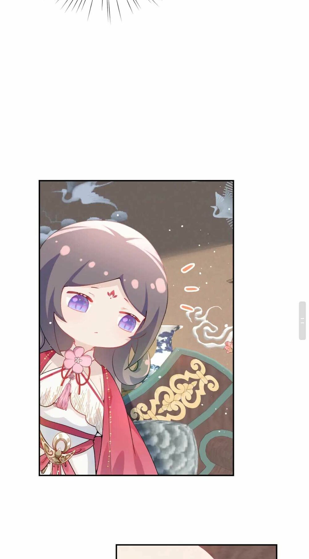 Một Đêm Bệnh Kiều Đột Nhiên Tới: Chapter 52