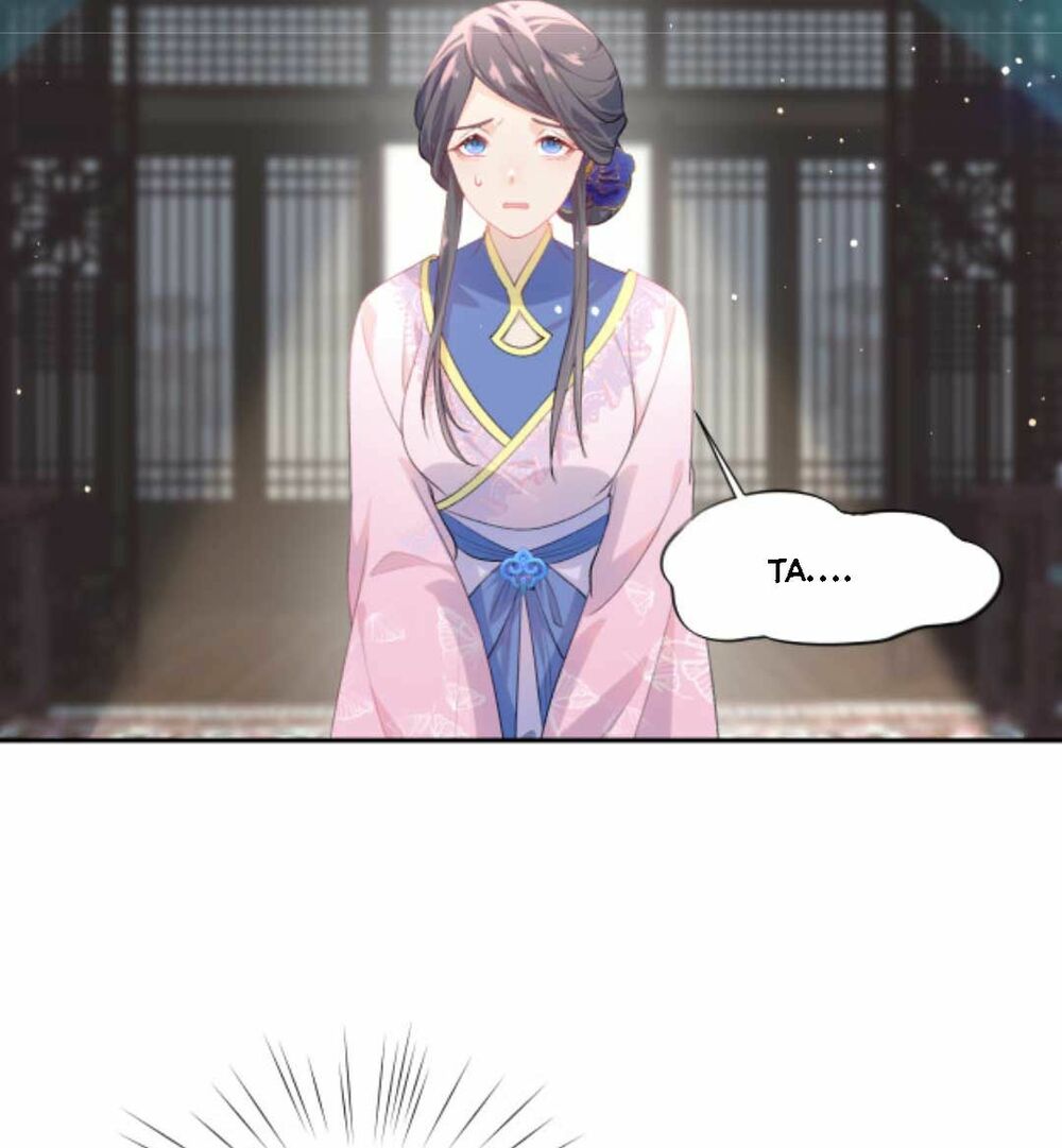 Một Đêm Bệnh Kiều Đột Nhiên Tới: Chapter 53