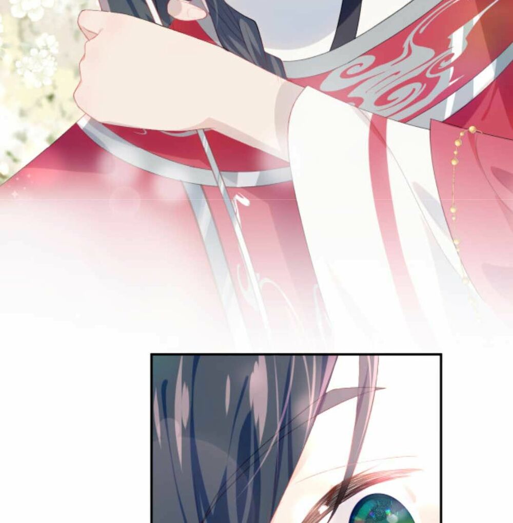 Một Đêm Bệnh Kiều Đột Nhiên Tới: Chapter 53