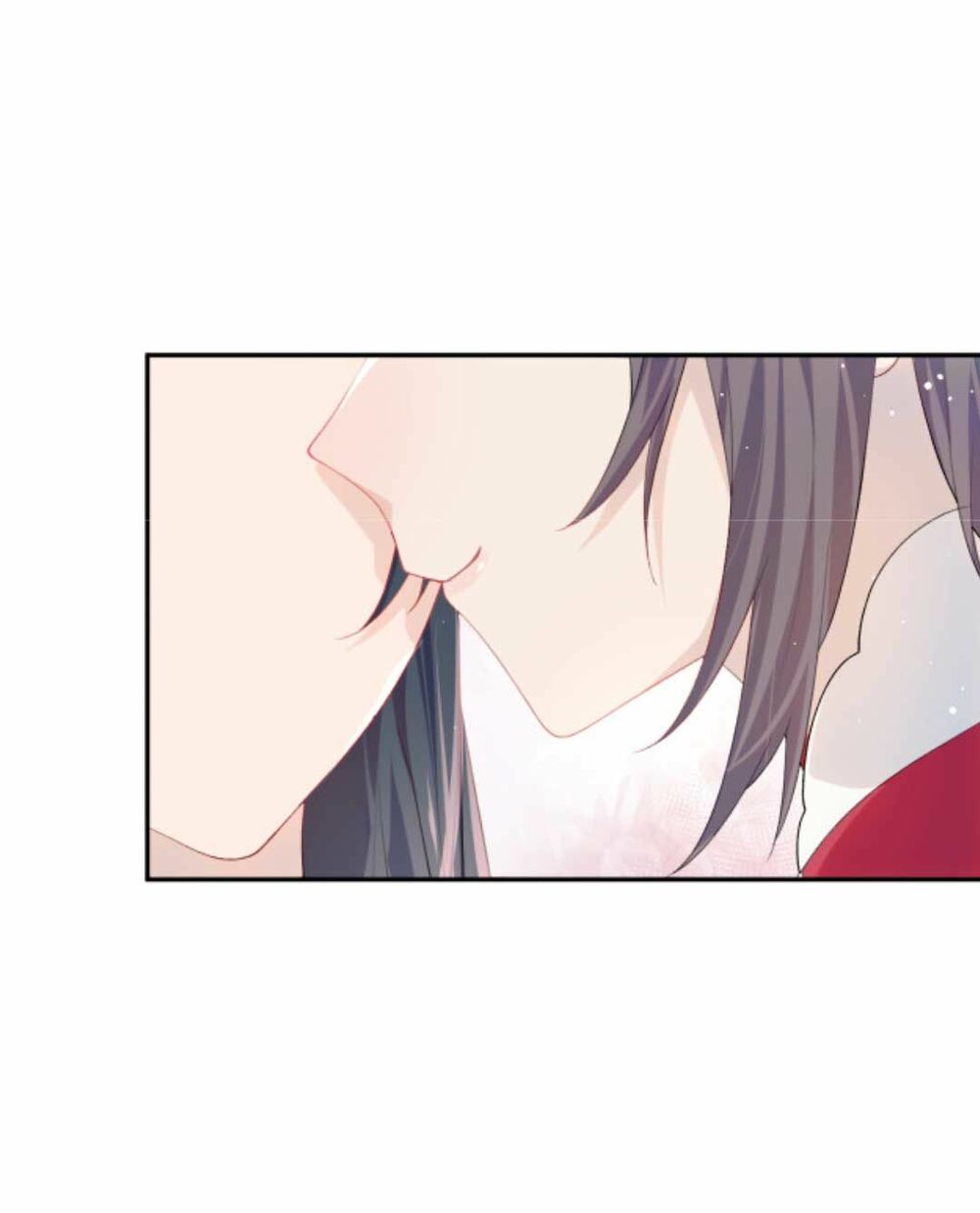 Một Đêm Bệnh Kiều Đột Nhiên Tới: Chapter 53
