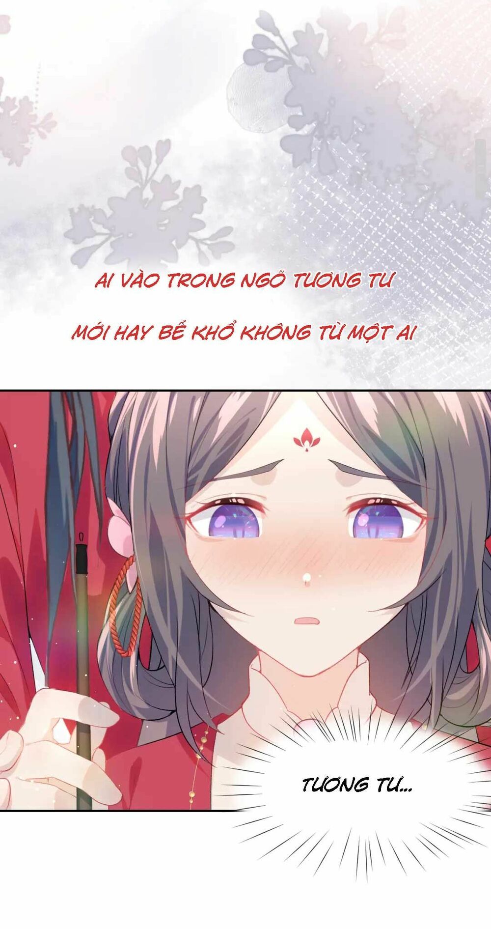 Một Đêm Bệnh Kiều Đột Nhiên Tới: Chapter 55