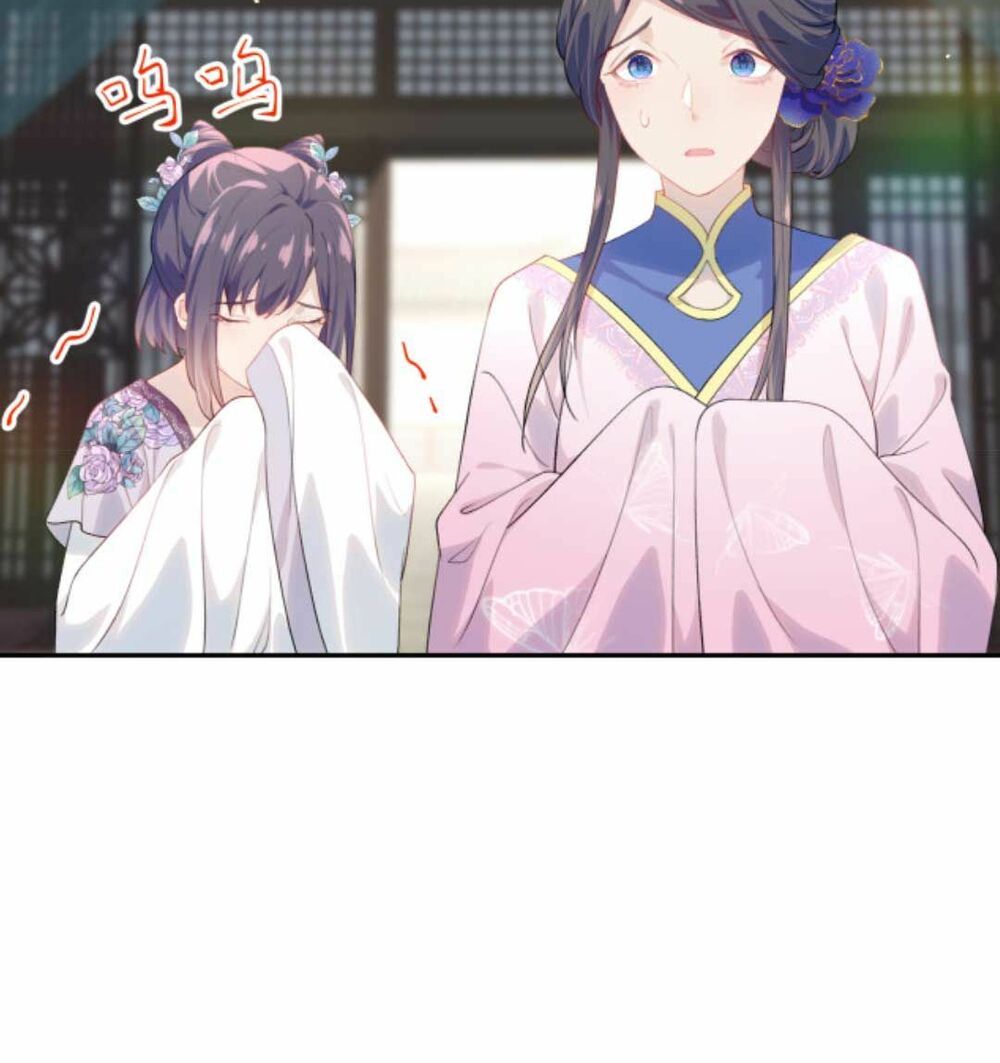 Một Đêm Bệnh Kiều Đột Nhiên Tới: Chapter 58