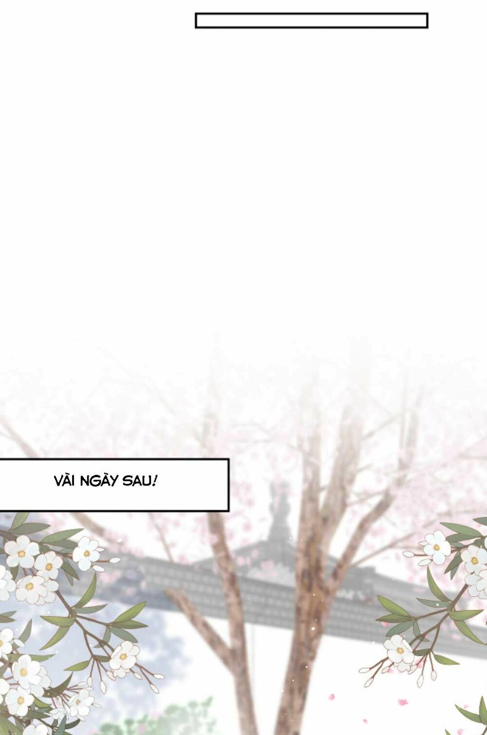 Một Đêm Bệnh Kiều Đột Nhiên Tới: Chapter 58
