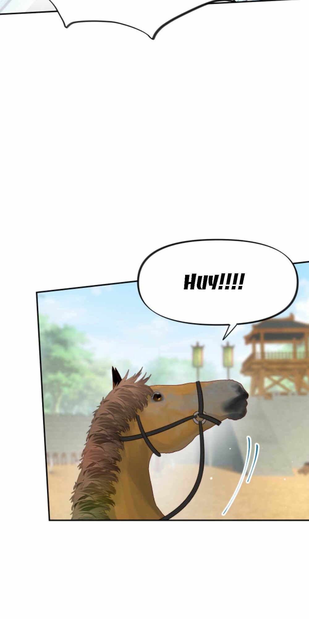 Một Đêm Bệnh Kiều Đột Nhiên Tới: Chapter 58