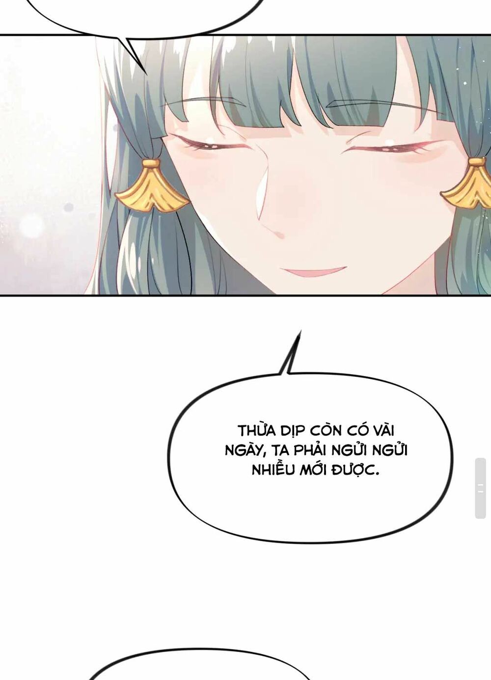 Một Đêm Bệnh Kiều Đột Nhiên Tới: Chapter 65