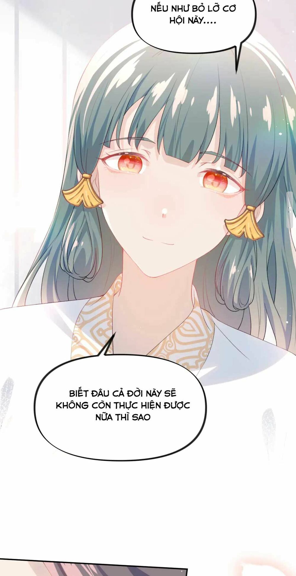 Một Đêm Bệnh Kiều Đột Nhiên Tới: Chapter 65