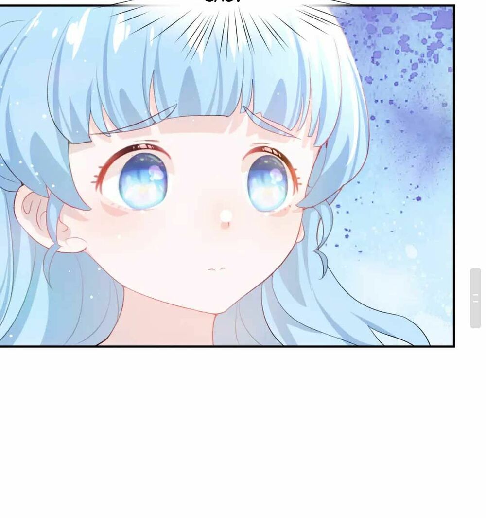 Một Đêm Bệnh Kiều Đột Nhiên Tới: Chapter 65
