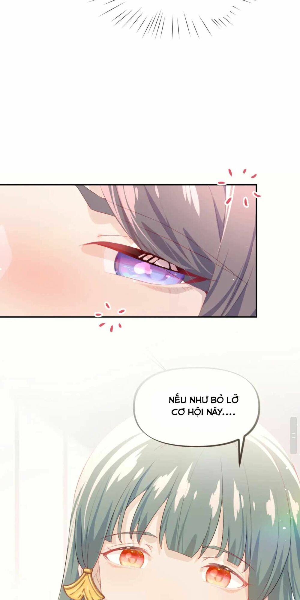 Một Đêm Bệnh Kiều Đột Nhiên Tới: Chapter 66