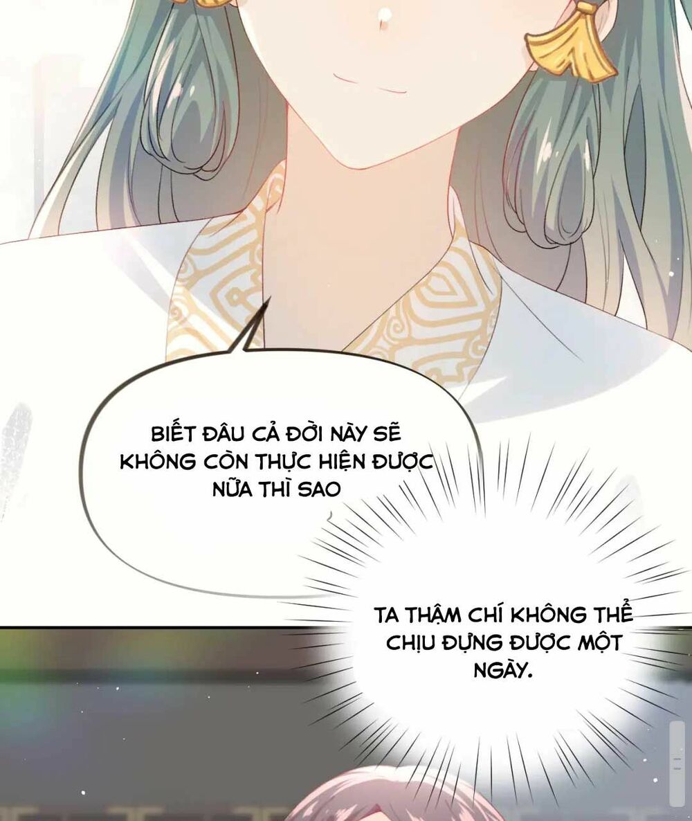 Một Đêm Bệnh Kiều Đột Nhiên Tới: Chapter 66