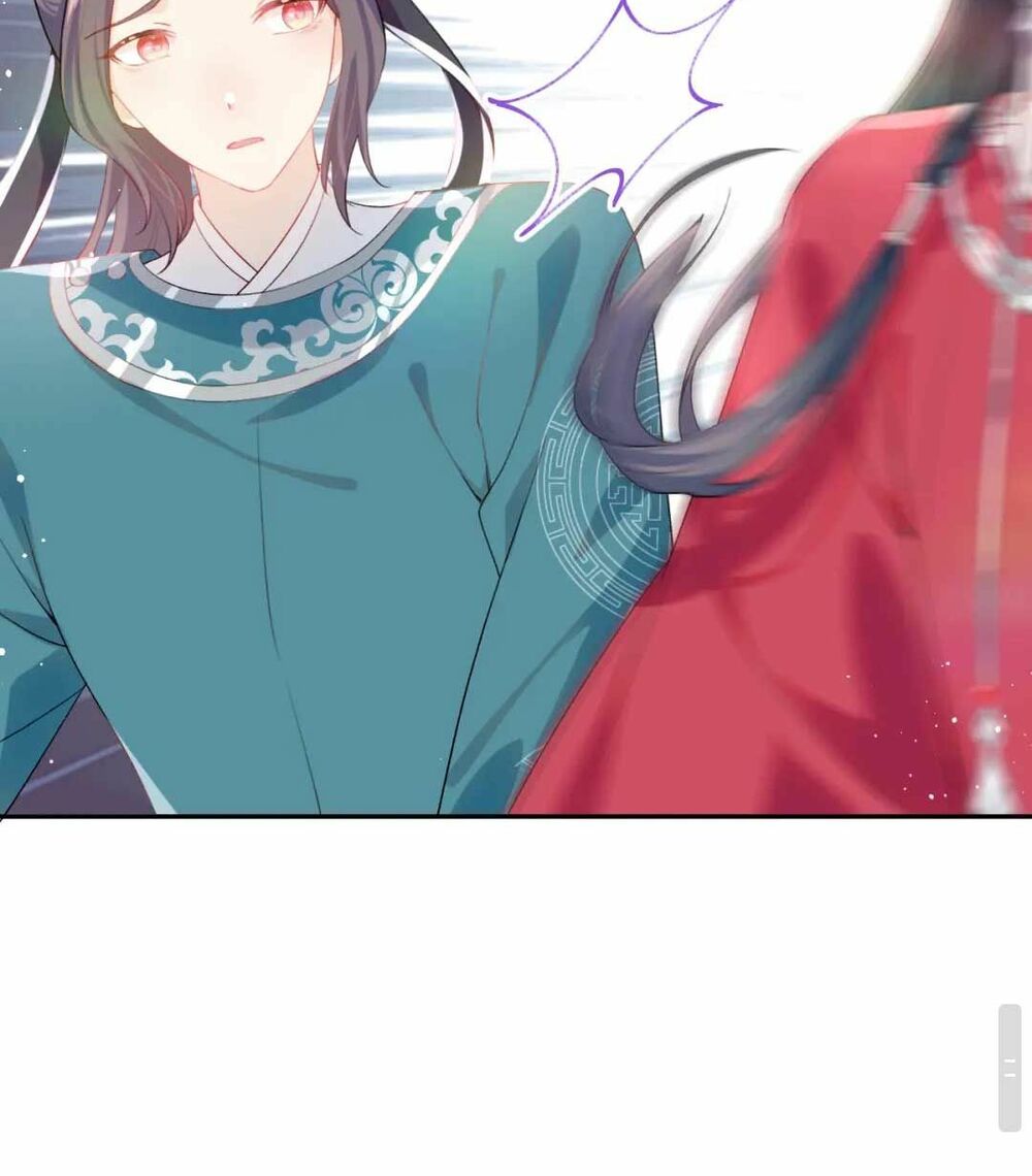 Một Đêm Bệnh Kiều Đột Nhiên Tới: Chapter 66