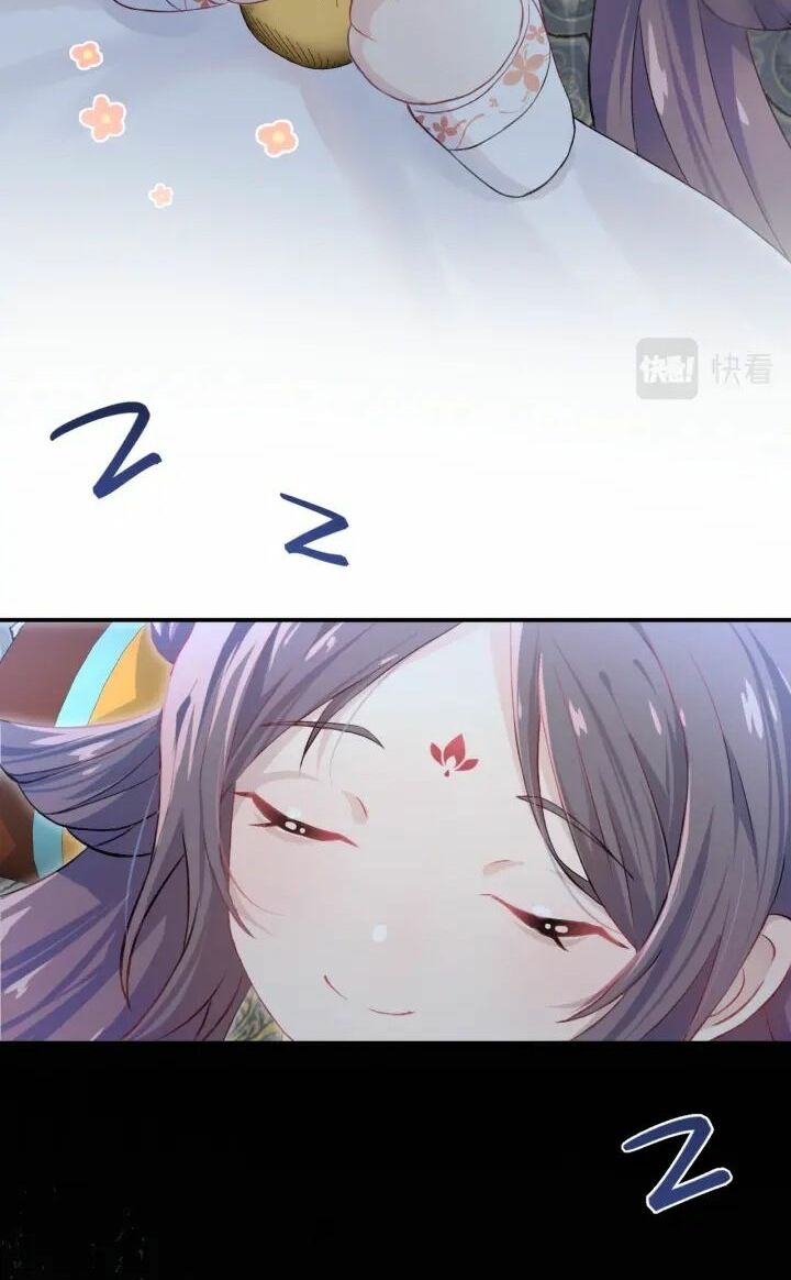 Một Đêm Bệnh Kiều Đột Nhiên Tới: Chapter 7