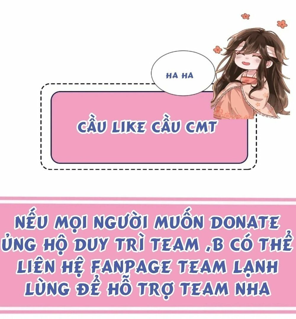Một Đêm Bệnh Kiều Đột Nhiên Tới: Chapter 7