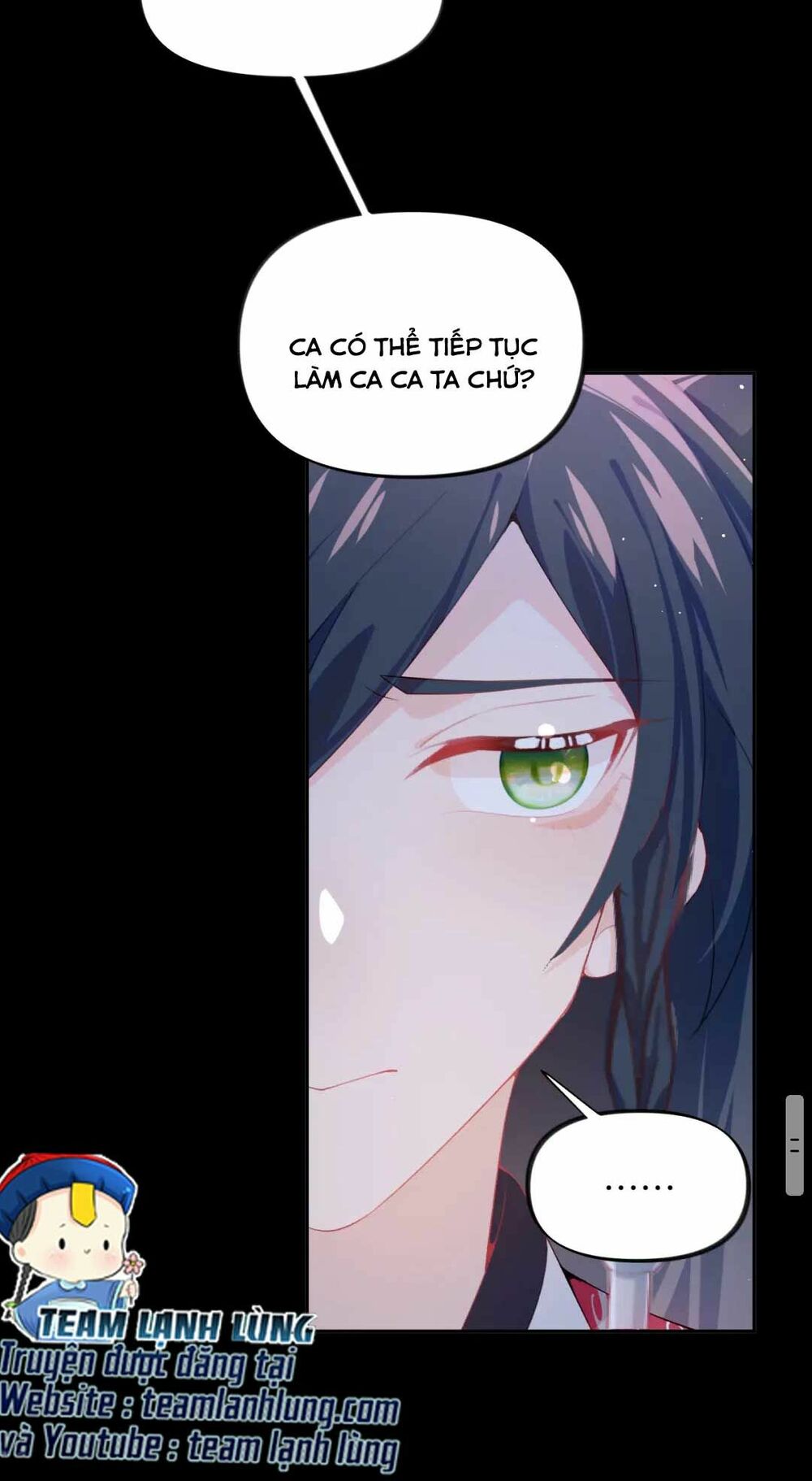Một Đêm Bệnh Kiều Đột Nhiên Tới: Chapter 71