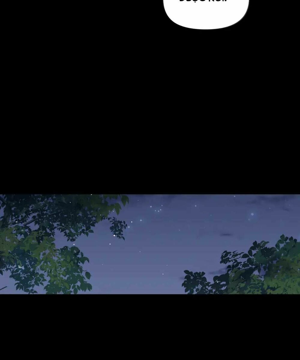 Một Đêm Bệnh Kiều Đột Nhiên Tới: Chapter 71