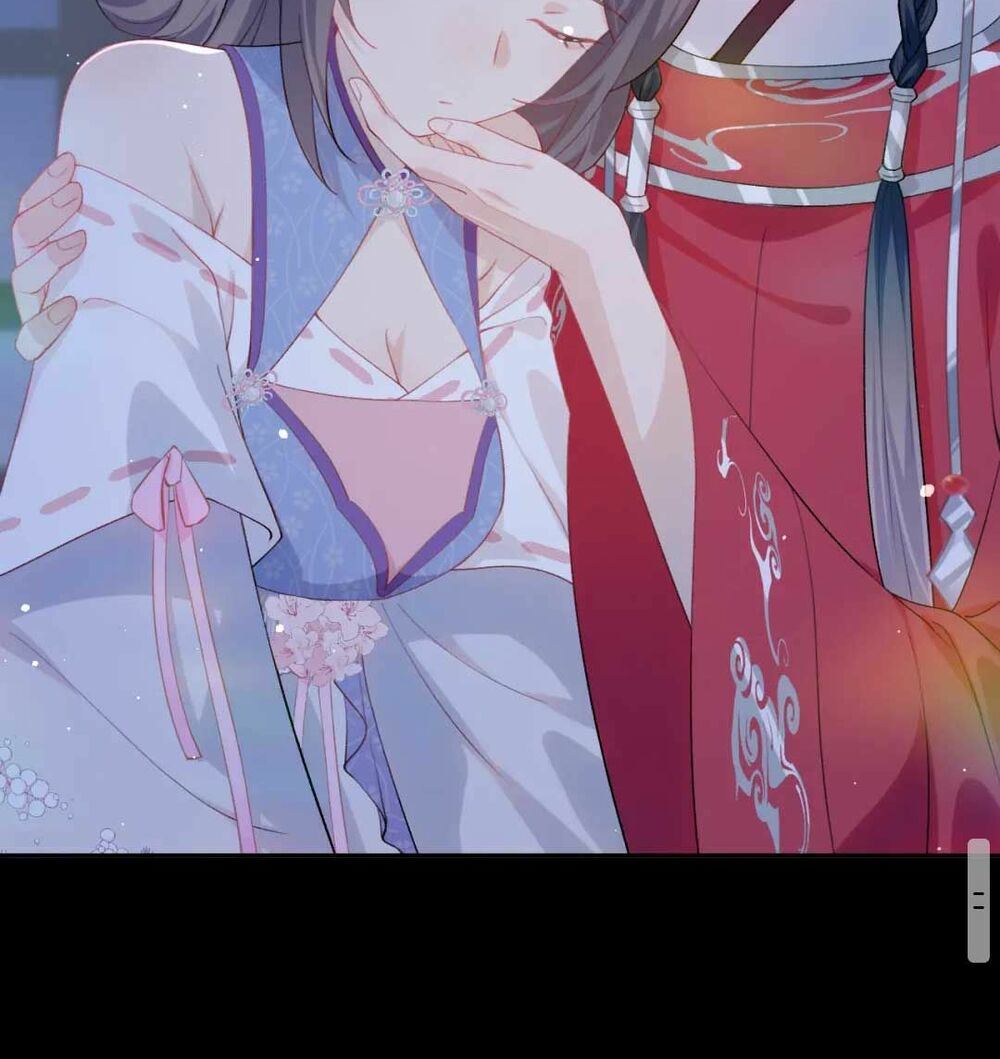 Một Đêm Bệnh Kiều Đột Nhiên Tới: Chapter 71