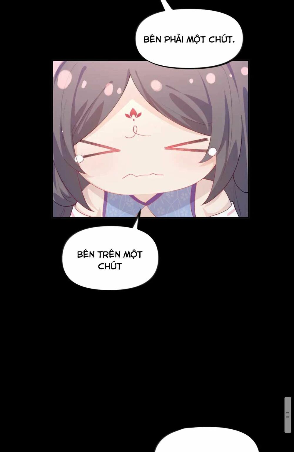 Một Đêm Bệnh Kiều Đột Nhiên Tới: Chapter 71