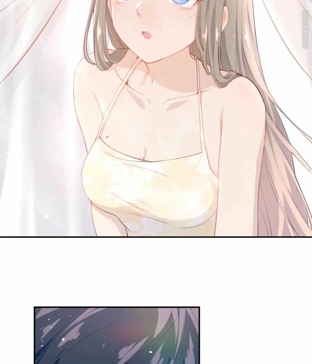Một Đêm Bệnh Kiều Đột Nhiên Tới: Chapter 75