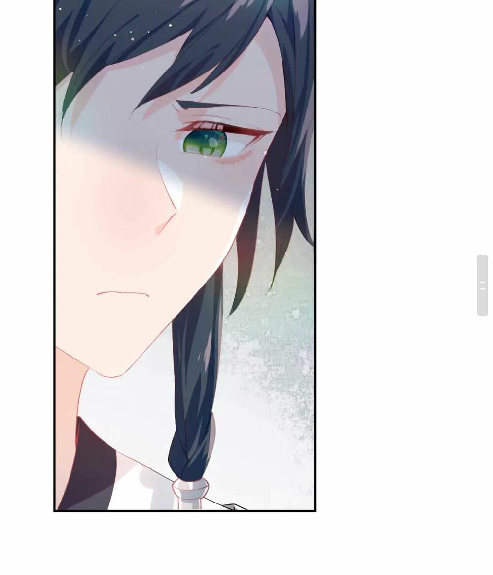 Một Đêm Bệnh Kiều Đột Nhiên Tới: Chapter 75