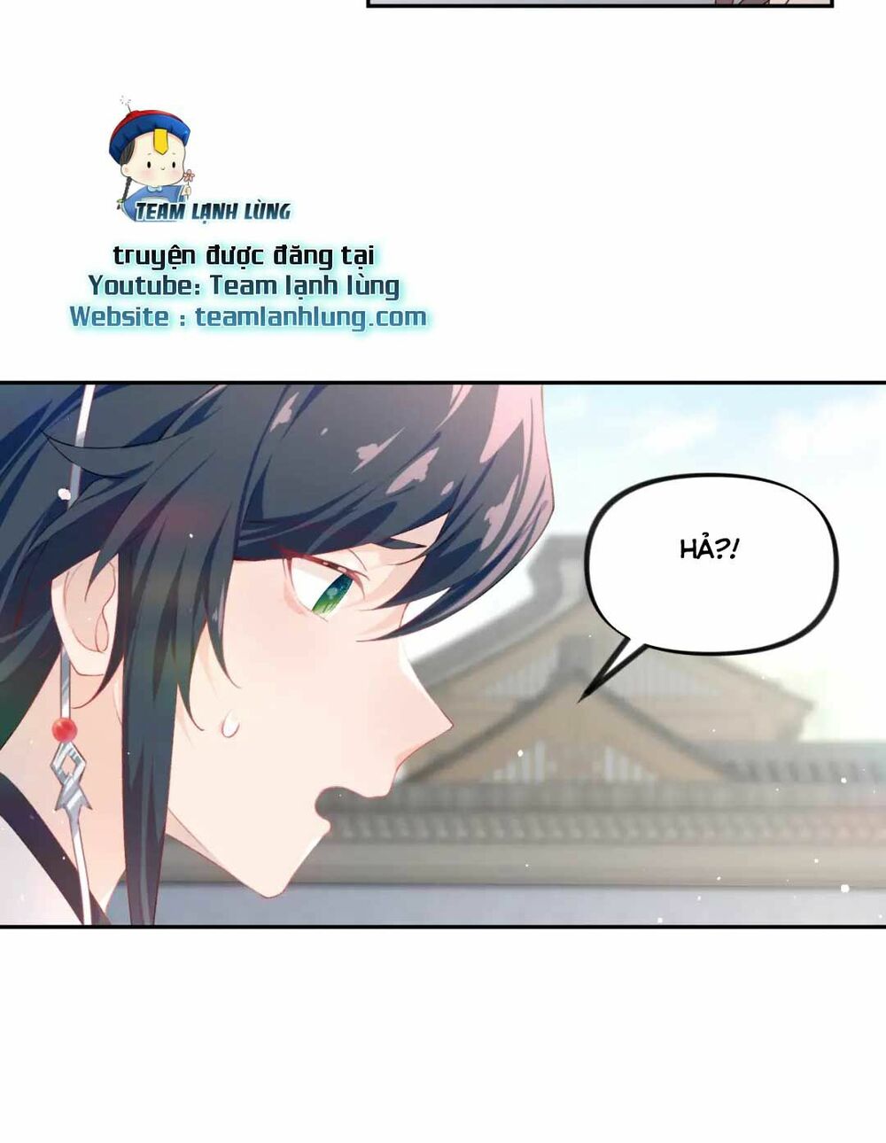 Một Đêm Bệnh Kiều Đột Nhiên Tới: Chapter 75
