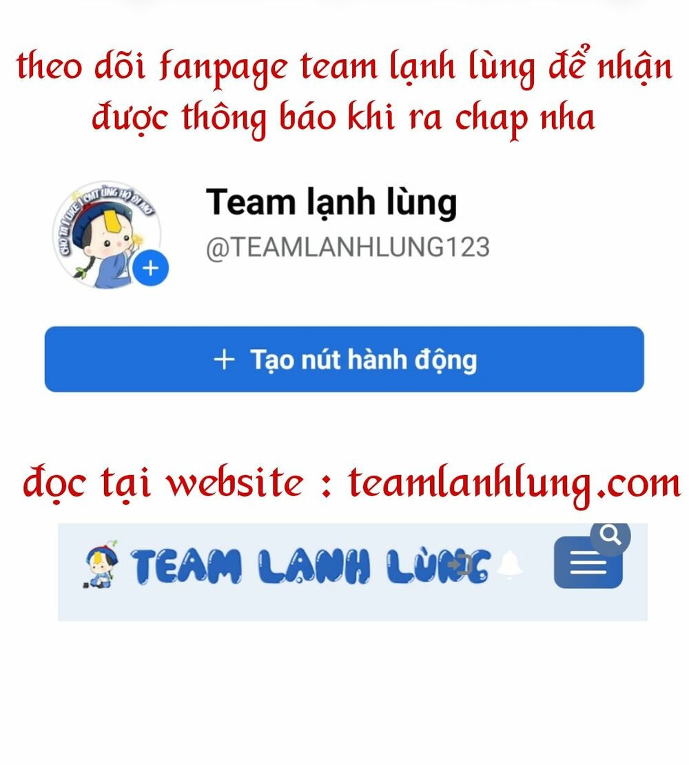 Một Đêm Bệnh Kiều Đột Nhiên Tới: Chapter 75