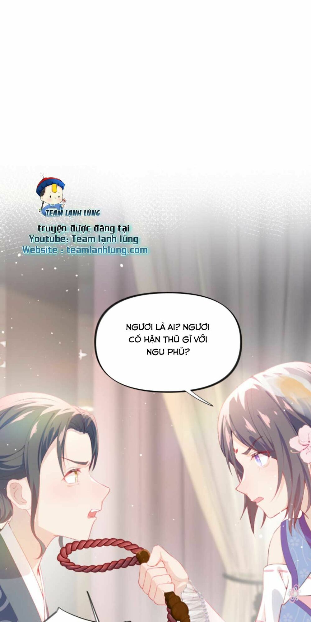 Một Đêm Bệnh Kiều Đột Nhiên Tới: Chapter 77