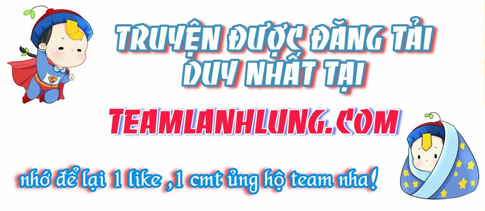 Một Đêm Bệnh Kiều Đột Nhiên Tới: Chapter 77