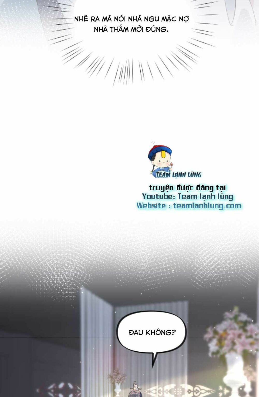 Một Đêm Bệnh Kiều Đột Nhiên Tới: Chapter 77