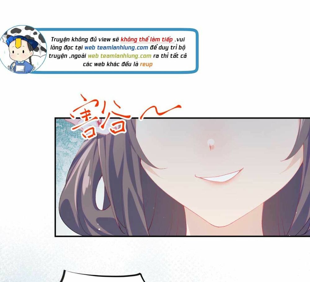 Một Đêm Bệnh Kiều Đột Nhiên Tới: Chapter 80