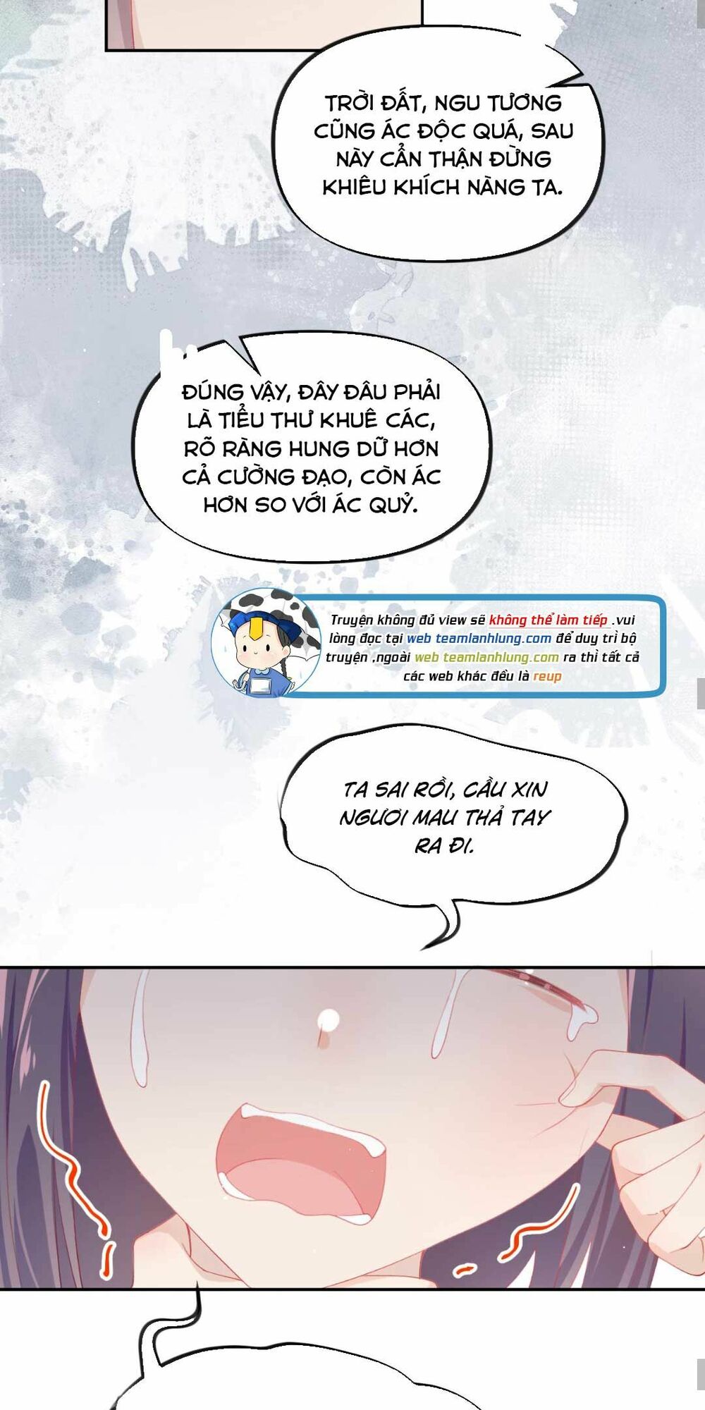 Một Đêm Bệnh Kiều Đột Nhiên Tới: Chapter 80
